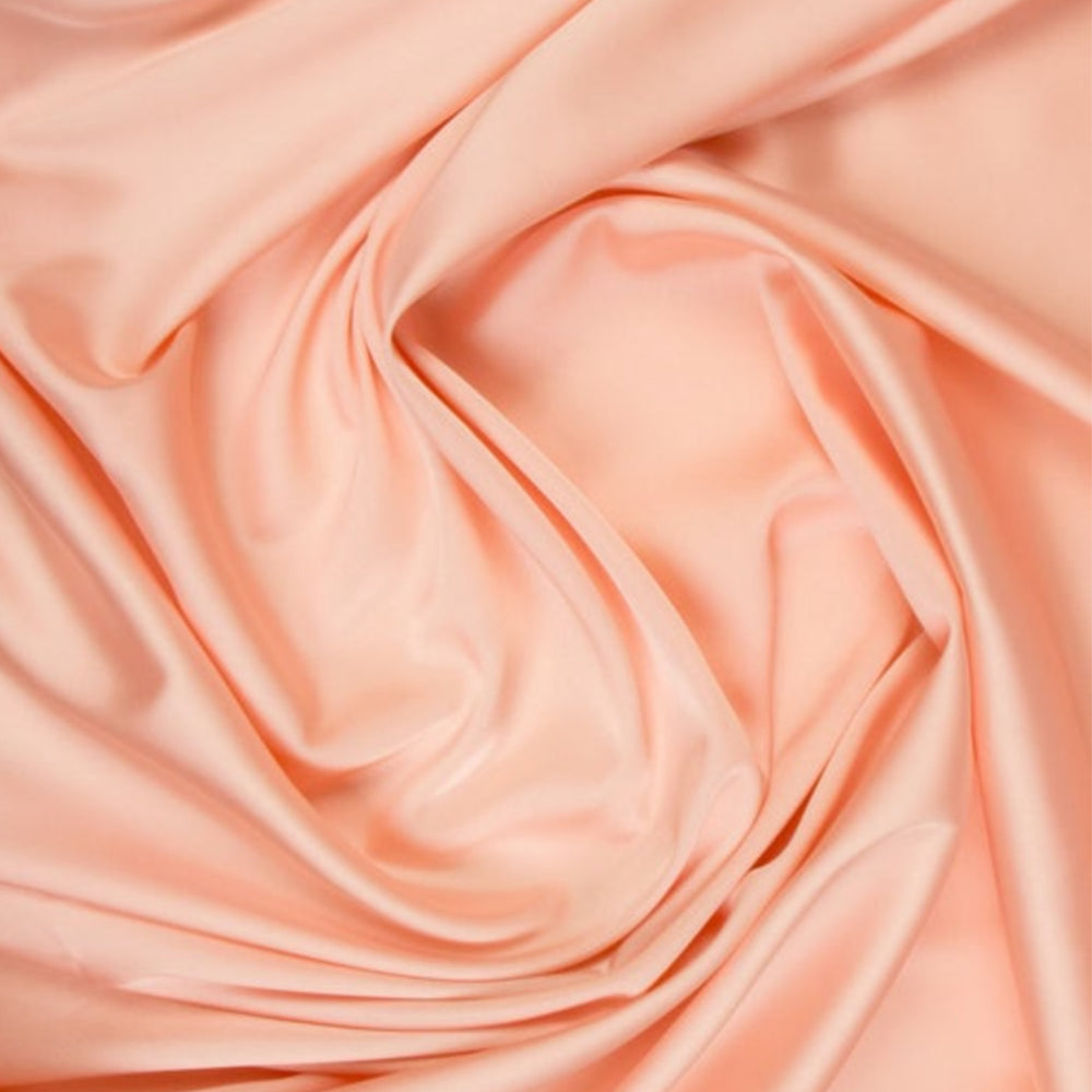 Satin Scarf