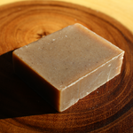 Lavender Coco Bar