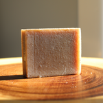 Hibiscus Fusion Hair & Body Bar