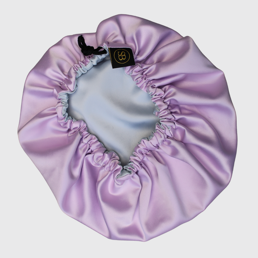 Ultra Soft Children Bonnets