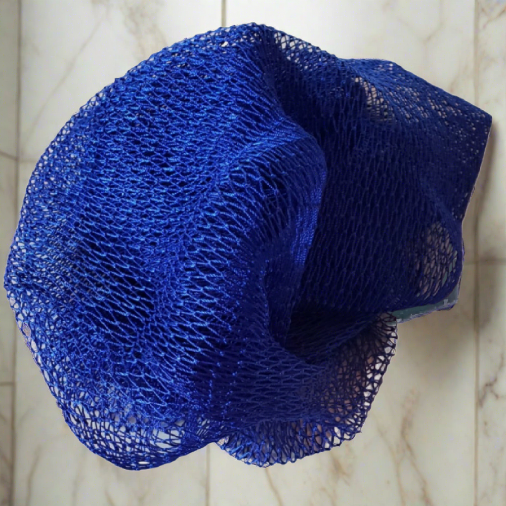 african net sponge