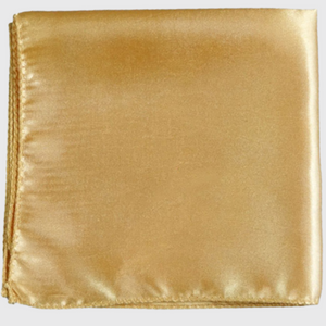 Satin Scarf