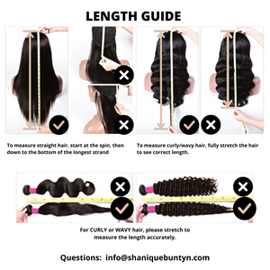 Blowout Kinky Straight Headband Wig